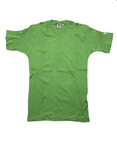 LEVI’S 4709156 V-Neck T-Shirt