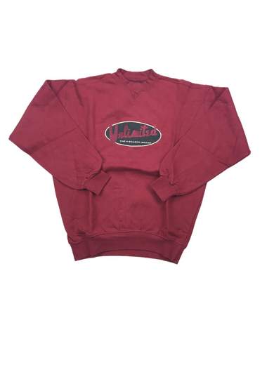 UNLIMITED 4 Seasons Sweater