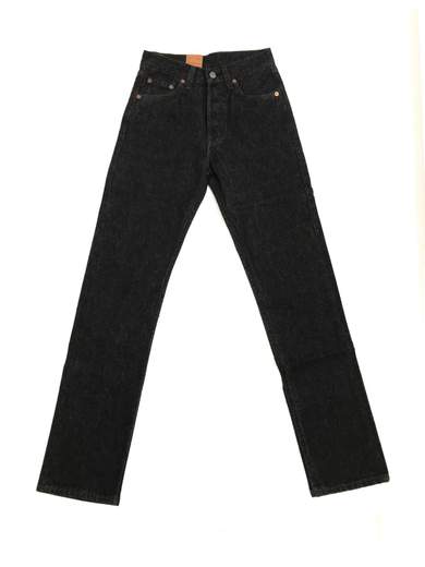 LEVI’S 501 Dyed Jeans Vintage Colorati