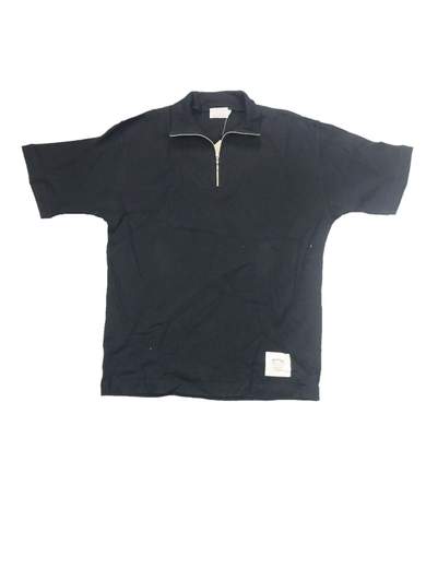 WILKER 51543 Tee