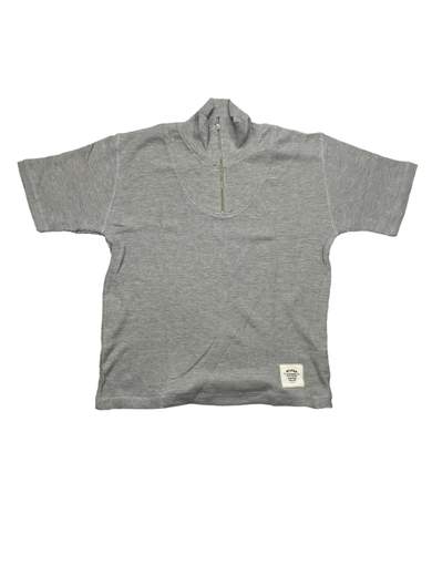 WILKER 51543 Tee