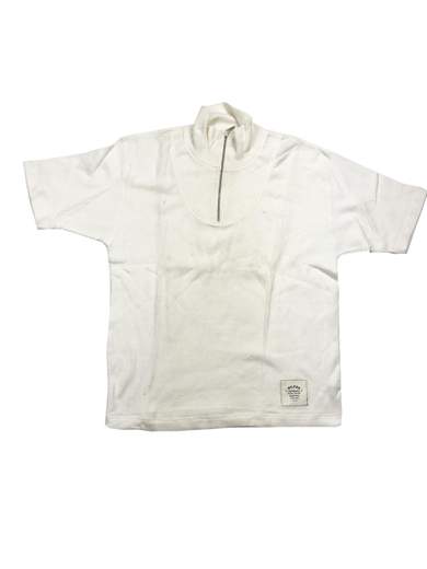 WILKER 51543 Tee