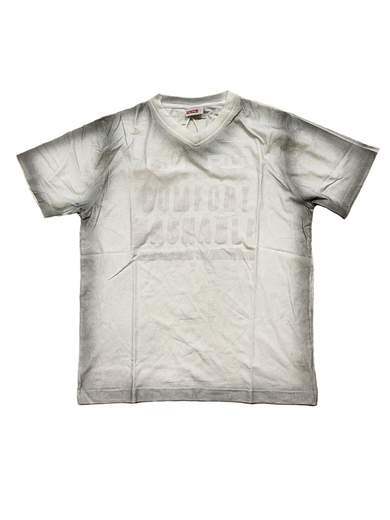 GURU 51GMJTC001 T-Shirt