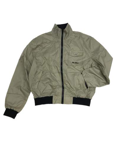 GURU 51GMNY Jacket