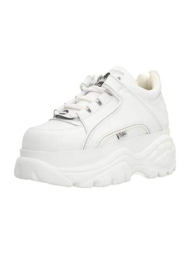 BUFFALO SHOES 1339-14 2.0 Creepers