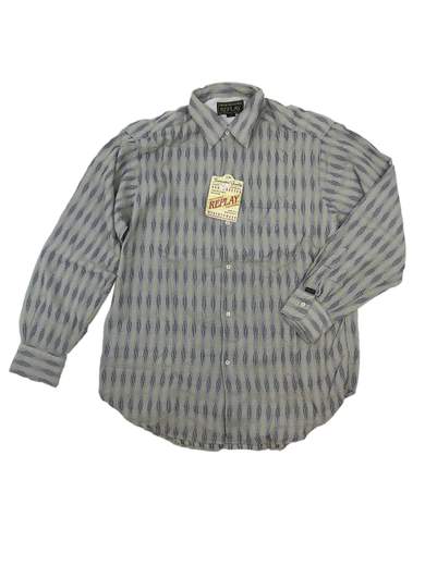 REPLAY 5293 Shirt