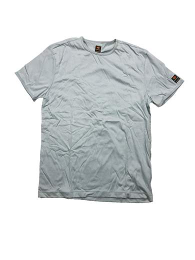 ENERGIE 5403 Tee