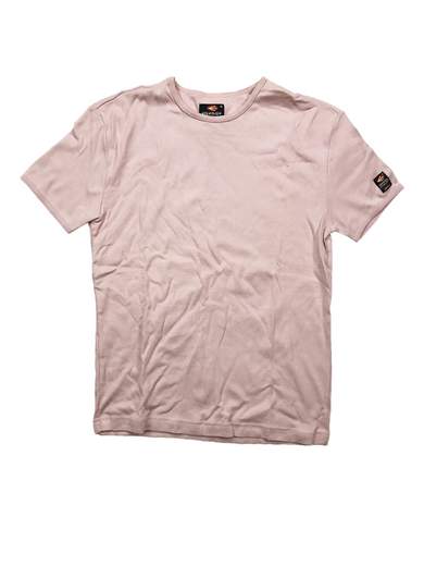 ENERGIE 5403 Tee