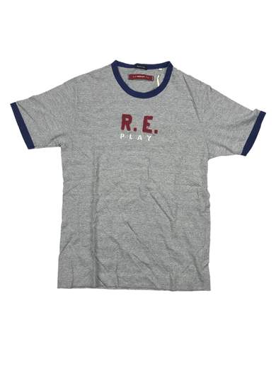 REPLAY 5577 Tee