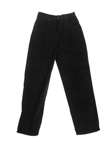 UNIFORM 578 0306 Chinos