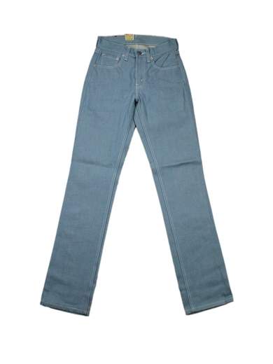 LEVI’S 595 Straight Leg Jeans