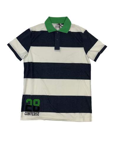 CONVERSE 5EU337B Polo