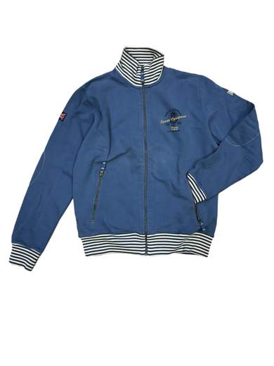 LONSDALE 5ILU10013  felpa