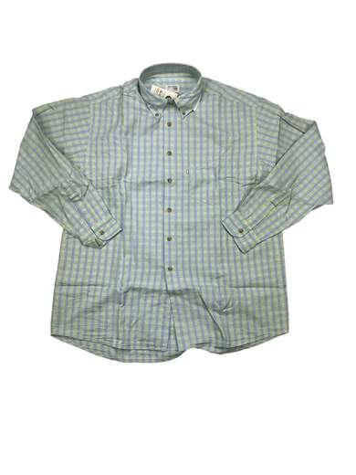 LEVI’S 60360 Shirt