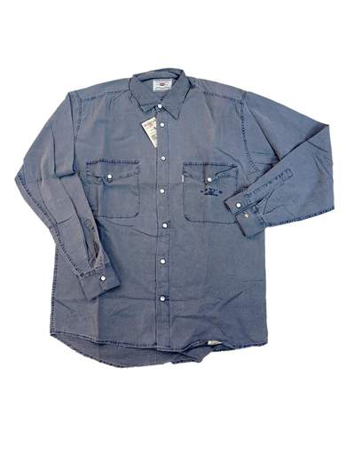LEVI’S 60367.17  Shirt