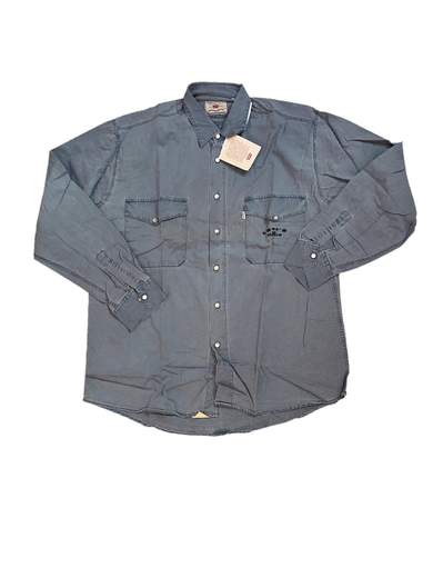 LEVI’S 60367.17  Shirt