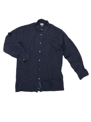 LEVI’S 603673003 Camicia
