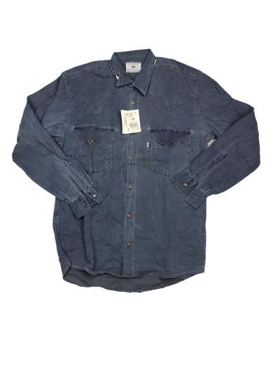 LEVI’S 60373 Camicia