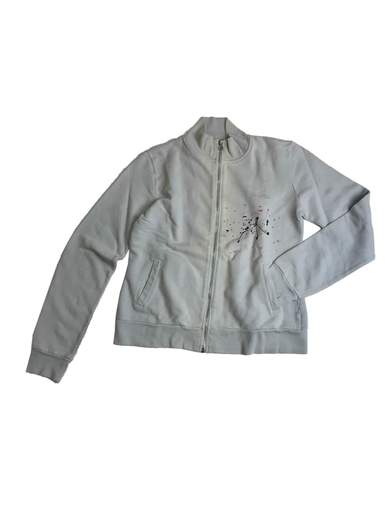GURU 611GWFDL Sweater