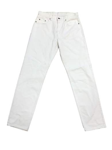 LEVI’S 614 Jeans