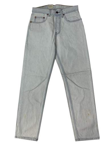 LEVI’S 614 Jeans