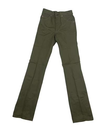 LEVI’S 630 30 Vintage Jeans