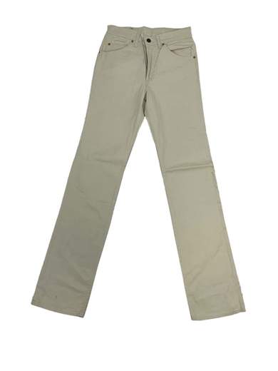 LEVI’S 630 71