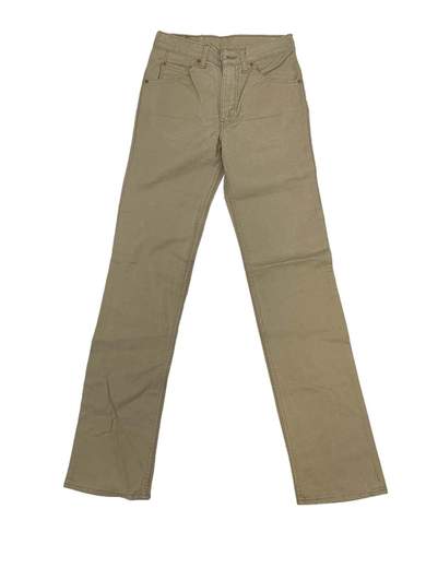 LEVI’S 630 71