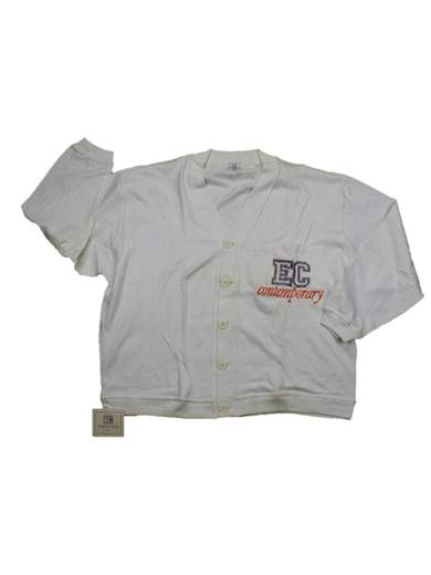 GIGOLÈ ARCHIVE 6395 Cardigan Enrico Coveri