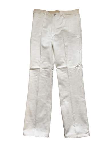 LEVI’S 643 30 Vintage Jeans