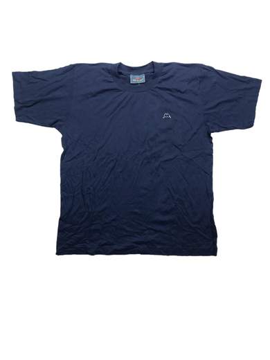 ROBE DI KAPPA 65002 Tee