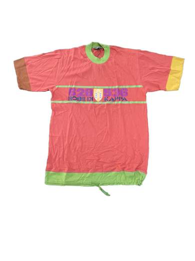 ROBE DI KAPPA 66002 T-Shirt