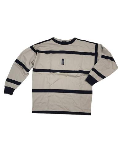 ROBE DI KAPPA 66305 Jersey