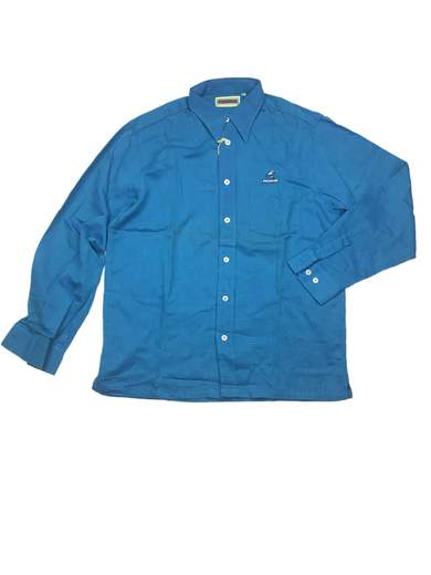 FOXHOUND 711614 Shirt