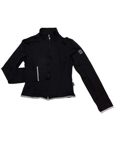 BELSTAFF 725084 Techno Cardigan
