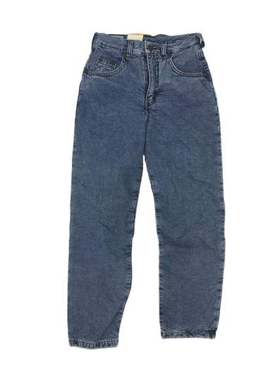 UNIFORM 7318U Jeans for Kids