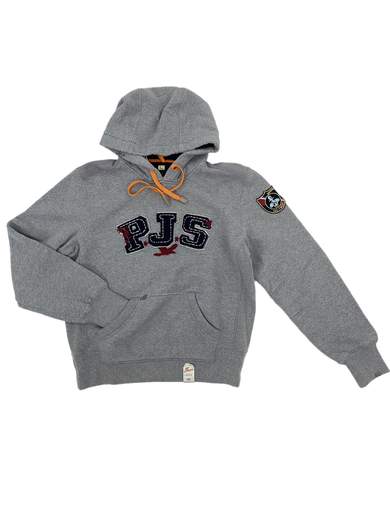 PARAJUMPERS 7551401 Hoodie