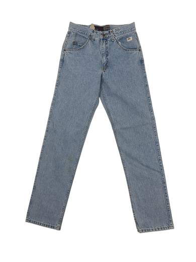 ROY ROGERS 7BELL JEANS