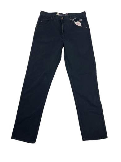 ROY ROGERS 7BELL JEANS