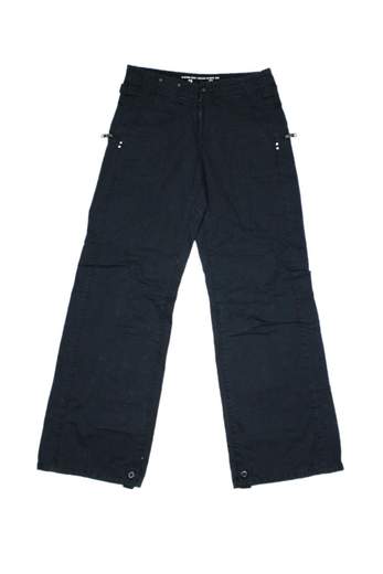 G-STAR 8113 Shank Loose Trousers