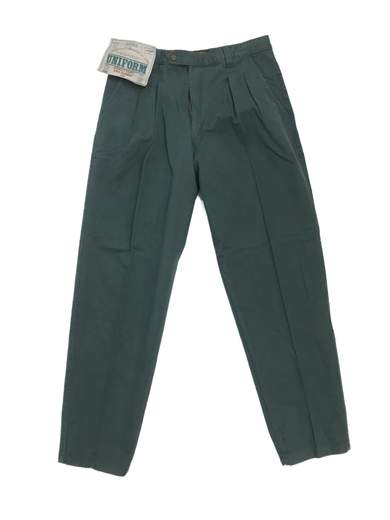 UNIFORM 8405 Chinos