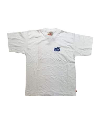 UNIFORM 8507G T-Shirt
