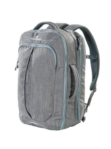 FERRINO ZAINO FISSION 28 75804EII