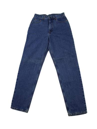 LEVI’S 881 Jeans