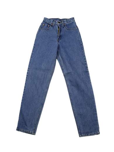 LEVI’S 881 Jeans