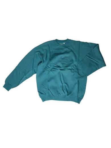 LEVI’S 90656 Vintage Sweater