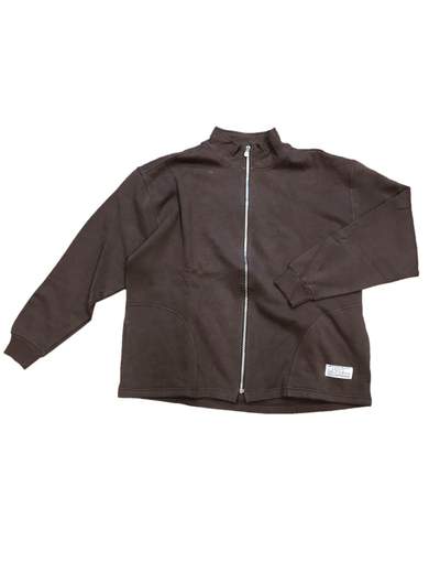LEVI’S 90783 Felpa con zip