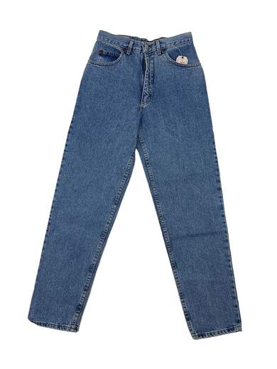 RIFLE 9250 Women Jeans
