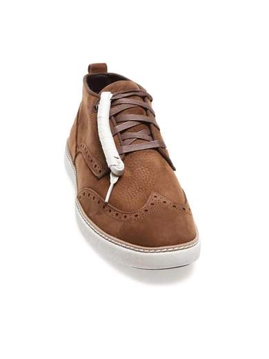 TIMBERLAND 9701A TIMBERLAND Brogue Chukka