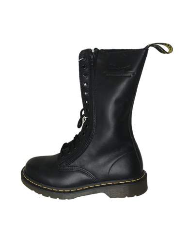 DR MARTENS 9733 14 eyelets Boots